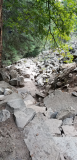20170918_164323.jpg