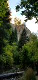 20170918_165527.jpg