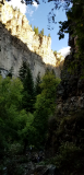 20170918_170038.jpg