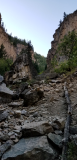 20170918_170333.jpg