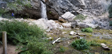 20170918_172901.jpg