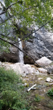20170918_172905.jpg
