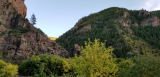 20170918_184319.jpg