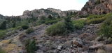 20170918_184524.jpg