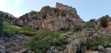 20170918_184527.jpg