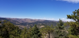 20170919_134003.jpg