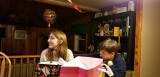 20171118_200931.jpg
