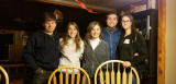 20171118_210756.jpg