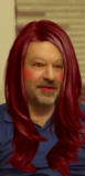 2017-10-07-20-23-13-628.jpg
