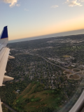 20171005_080740.jpg