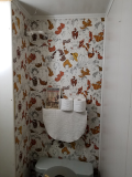 20171005_094436.jpg