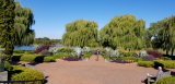 20171005_104913.jpg