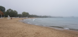 20171006_141042.jpg