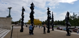 20171007_115147.jpg