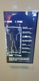 20171007_135138.jpg