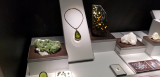 20171007_144854.jpg