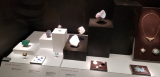 20171007_145717.jpg