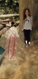 20171007_152852.jpg