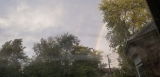 20171007_180329.jpg