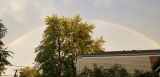 20171007_180413.jpg
