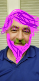 20171007_195701.jpg