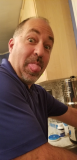 20171007_200807.jpg