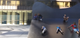 20171008_140617.jpg