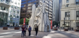 20171008_141209.jpg