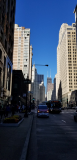 20171008_144733.jpg