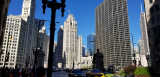 20171008_145113.jpg