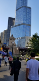 20171008_151141.jpg