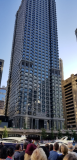 20171008_161057.jpg