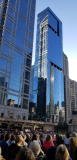 20171008_161144.jpg