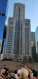 20171008_161305.jpg