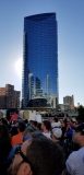 20171008_161602.jpg