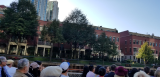 20171008_162017.jpg