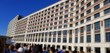 20171008_162538.jpg