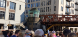 20171008_162839.jpg