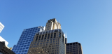 20171008_163843.jpg