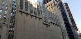 20171008_163917.jpg
