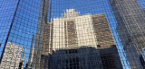 20171008_164306.jpg
