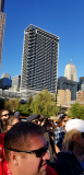 20171008_164518.jpg