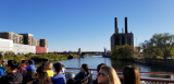 20171008_164818.jpg