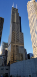 20171008_165410.jpg