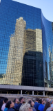 20171008_165441.jpg