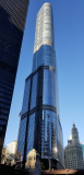 20171008_170711.jpg