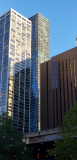 20171008_170947.jpg