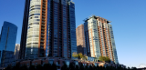 20171008_171301.jpg