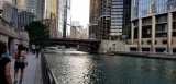 20171008_173914.jpg