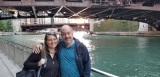 20171008_174446.jpg